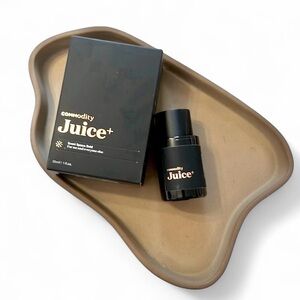 Commodity Juice+ Bold 30 ml EDP fragrance perfume scent